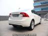 Used 2016 AT volvo s60 null Image[2]