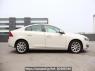 Used 2016 AT volvo s60 null Image[3]