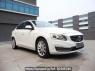 Used 2016 AT volvo s60 null Image[4]