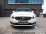 Used 2016 AT volvo s60 null Image[5]