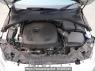 Used 2016 AT volvo s60 null Image[6]