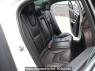 Used 2016 AT volvo s60 null Image[8]