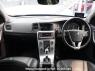 Used 2016 AT volvo s60 null Image[9]