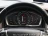 Used 2016 AT volvo s60 null Image[10]