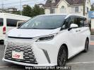 Lexus LM TAWH15W