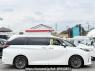 Used 2024 AT lexus lm TAWH15W Image[2]