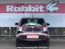 Used 2012 AT toyota iq KGJ10 Image[2]