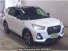 Daihatsu Rocky A202S