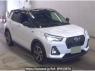 Used 2021 AT daihatsu rocky A202S Image[0]