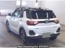 Used 2021 AT daihatsu rocky A202S Image[1]