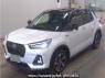 Used 2021 AT daihatsu rocky A202S Image[2]