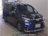 Used 2021 AT toyota voxy ZRR80W Image[0]