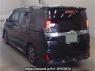 Used 2021 AT toyota voxy ZRR80W Image[2]