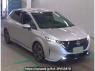 Used 2022 AT nissan aura FE13 Image[0]