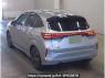 Used 2022 AT nissan aura FE13 Image[1]