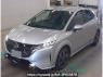 Used 2022 AT nissan aura FE13 Image[2]