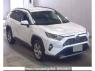 Used 2020 AT toyota rav4 AXAH54 Image[0]
