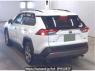 Used 2020 AT toyota rav4 AXAH54 Image[1]