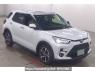 Used 2022 AT toyota raize A202A Image[0]