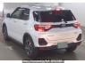 Used 2022 AT toyota raize A202A Image[1]