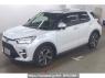 Used 2022 AT toyota raize A202A Image[2]