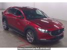 Mazda CX-30 DMEP