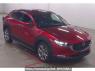Used 2020 AT mazda cx-30 DMEP Image[0]