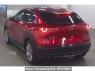 Used 2020 AT mazda cx-30 DMEP Image[1]
