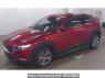 Used 2020 AT mazda cx-30 DMEP Image[2]