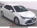 Toyota Corolla Sport ZWE211H
