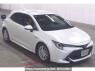 Used 2018 AT toyota corolla-sport ZWE211H Image[0]