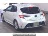 Used 2018 AT toyota corolla-sport ZWE211H Image[1]