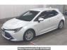 Used 2018 AT toyota corolla-sport ZWE211H Image[2]