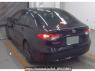 Used 2021 AT toyota corolla-sedan ZRE212 Image[1]