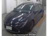 Used 2021 AT toyota corolla-sedan ZRE212 Image[2]