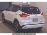 Used 2022 AT nissan kix RP15 Image[1]