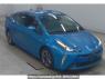 Used 2019 AT toyota prius ZVW51 Image[0]