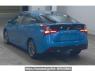 Used 2019 AT toyota prius ZVW51 Image[1]