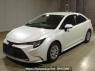 Used 2022 AT toyota corolla-sedan ZWE219 Image[0]