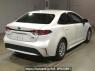 Used 2022 AT toyota corolla-sedan ZWE219 Image[1]