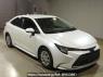 Used 2022 AT toyota corolla-sedan ZWE219 Image[2]