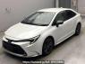 Used 2023 AT toyota corolla-sedan ZWE219 Image[0]