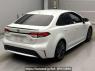 Used 2023 AT toyota corolla-sedan ZWE219 Image[1]