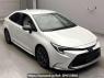 Used 2023 AT toyota corolla-sedan ZWE219 Image[2]