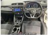 Used 2019 AT nissan leaf ZE1 Image[2]