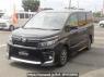 Used 2014 AT toyota voxy ZRR80W Image[0]