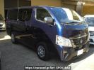 Nissan Caravan Van VN2E26