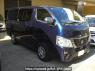 Used 2026 AT nissan caravan-van VN2E26 Image[0]