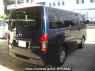 Used 2026 AT nissan caravan-van VN2E26 Image[1]