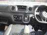 Used 2026 AT nissan caravan-van VN2E26 Image[2]